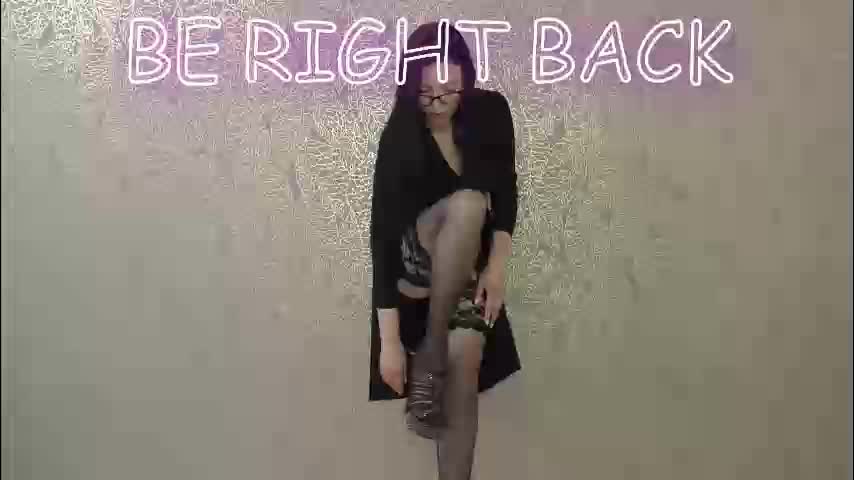 honeyed_poison Adult Chat December 29, 2025