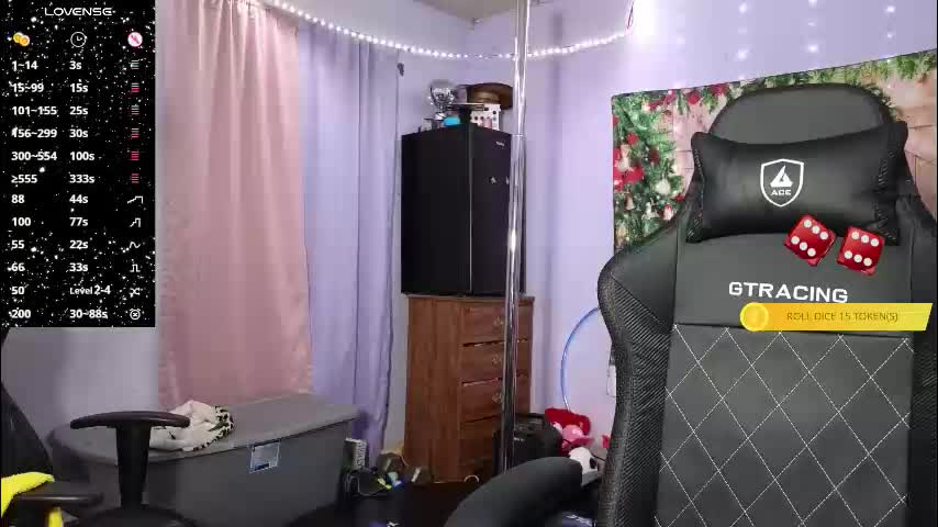 mocha_ Adult Chat December 29, 2025