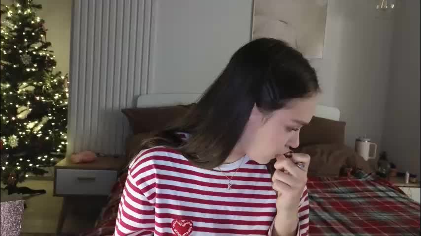 evi_woow Adult Chat December 29, 2025