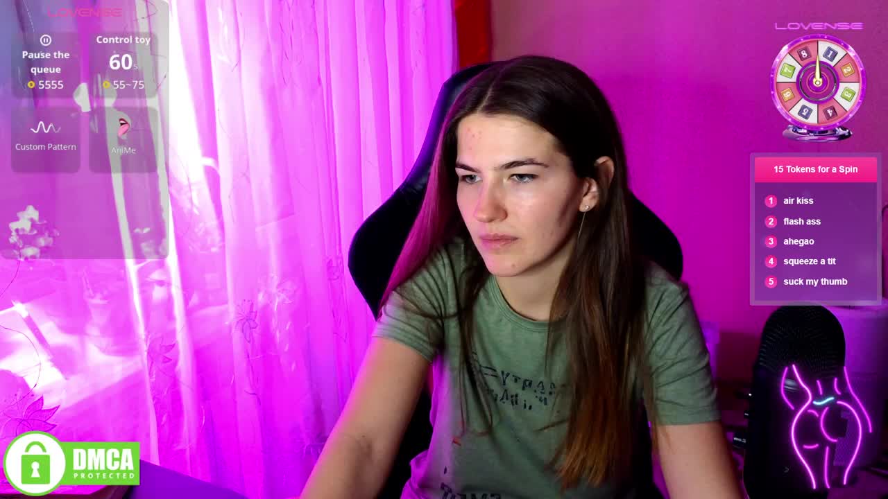 mag1c-eyes Adult Chat December 29, 2025