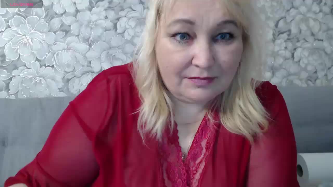 -Lady-X- Adult Chat December 29, 2025