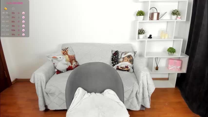 elzaglower Adult Chat December 29, 2025