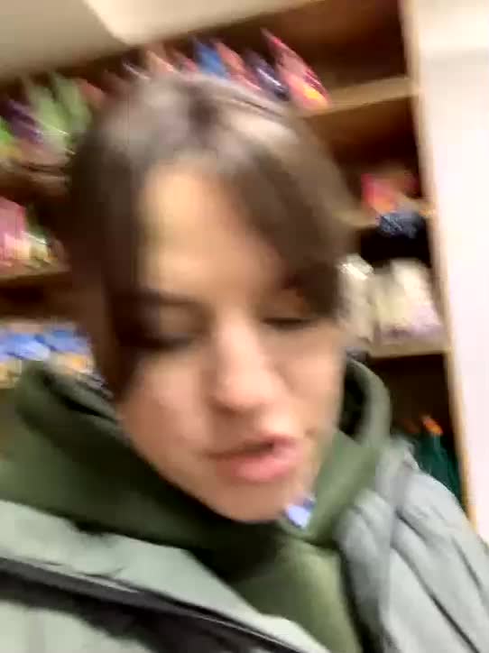 Yummypopka Adult Chat December 29, 2025