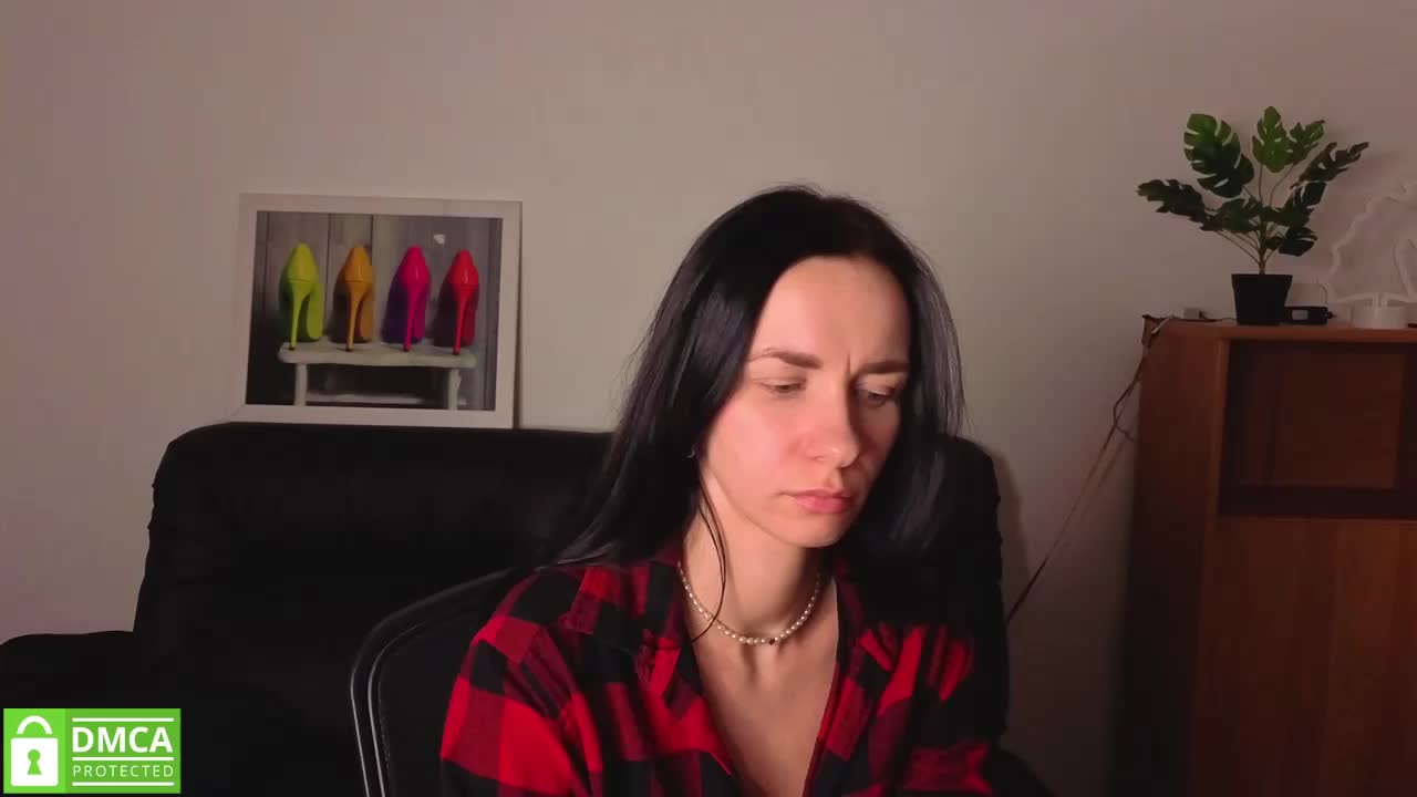 Annakillkiss Adult Chat December 29, 2025