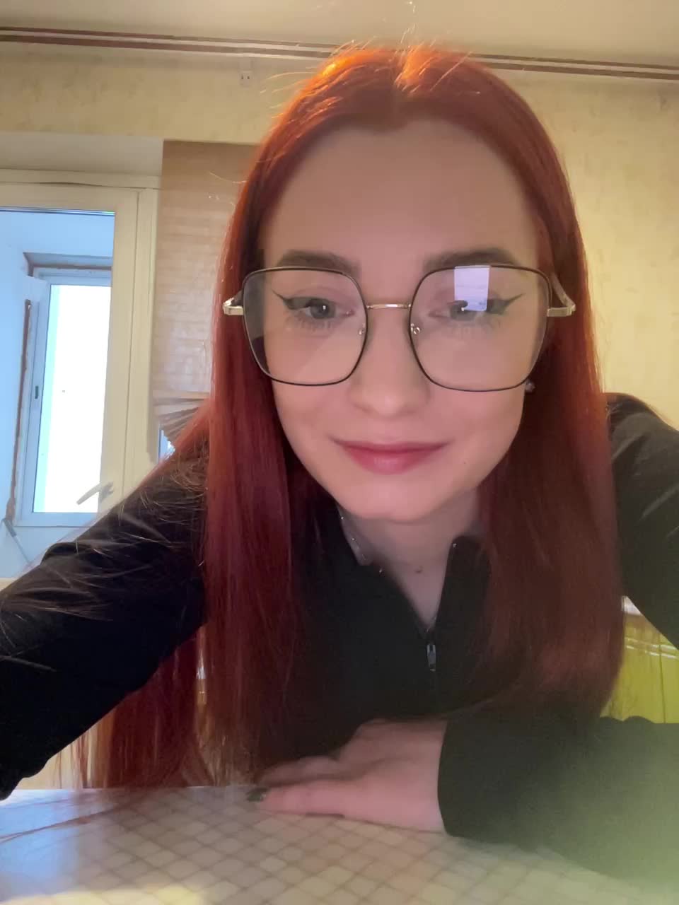 ScarletWitch Adult Chat December 29, 2025