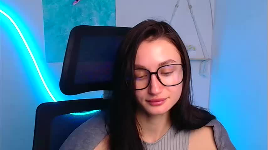 tayavibe Adult Chat December 29, 2025