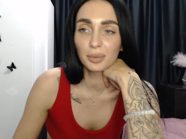 Blackcaramel Adult Chat December 29, 2025