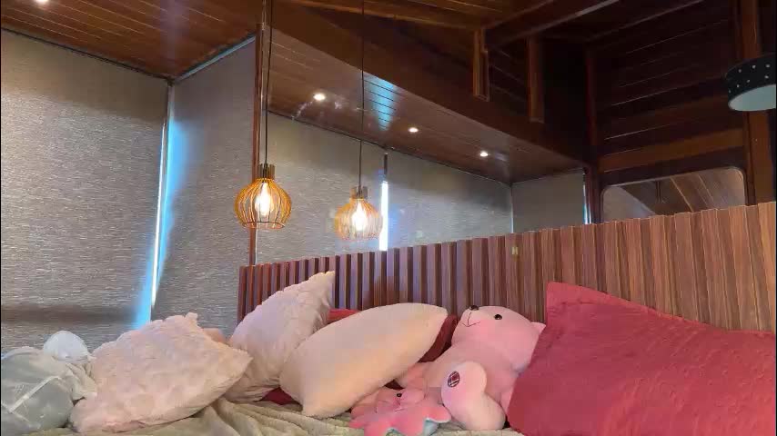 christinasage Adult Chat December 29, 2025