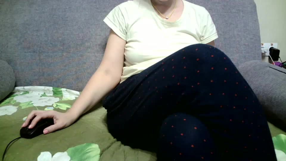 Arsinoe Adult Chat December 29, 2025