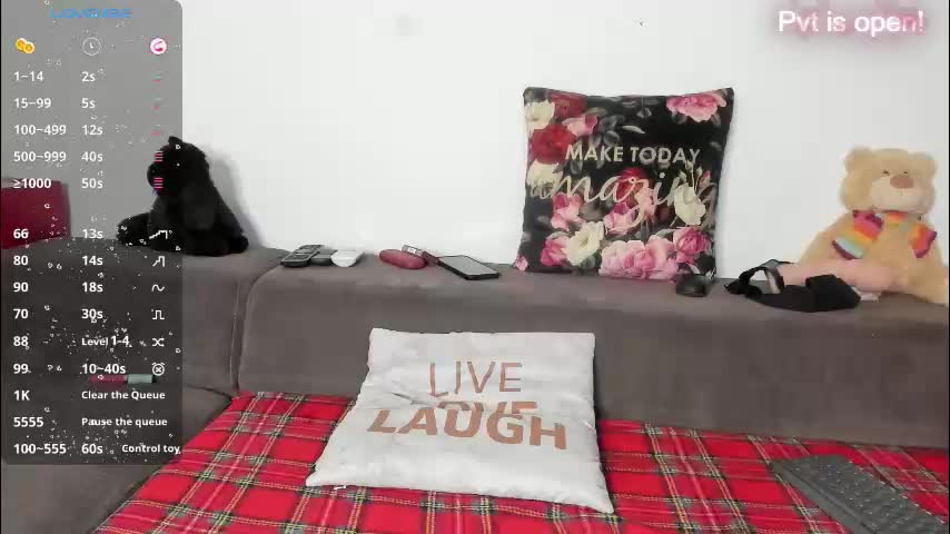 sas4a Adult Chat December 29, 2025