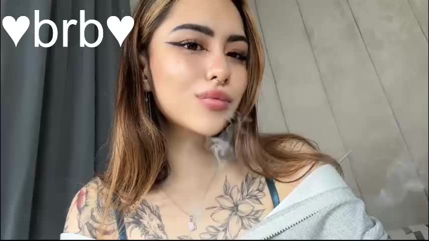 kim_brownie Adult Chat December 29, 2025