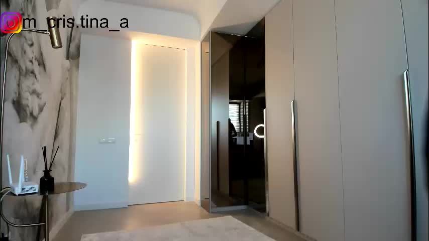 miss__tanya Adult Chat December 29, 2025