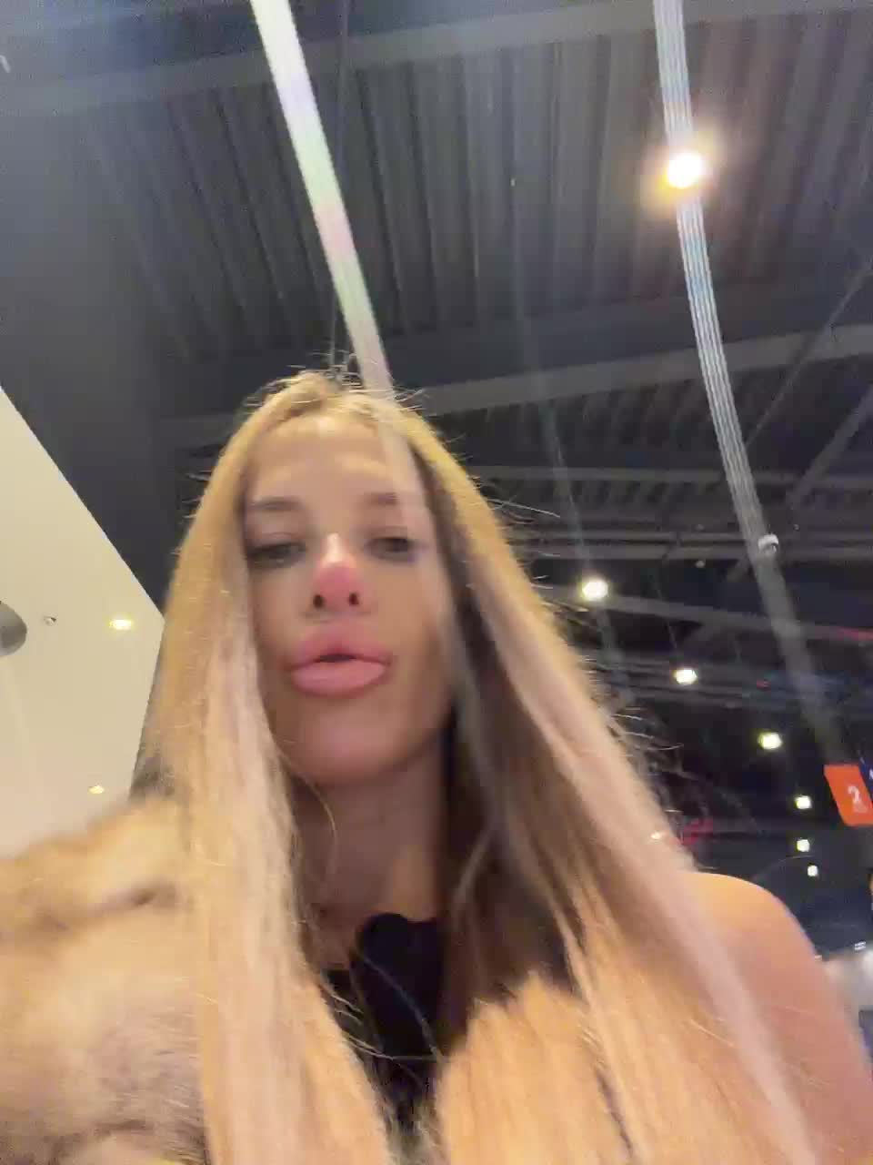 ALVUWKA Adult Chat December 29, 2025