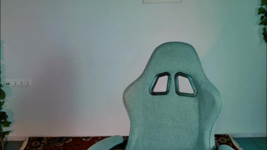 chillsnail_bro Adult Chat December 29, 2025