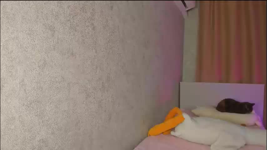 musemelody Adult Chat December 29, 2025