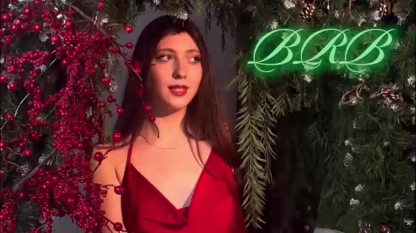 marymillerr Adult Chat December 29, 2025