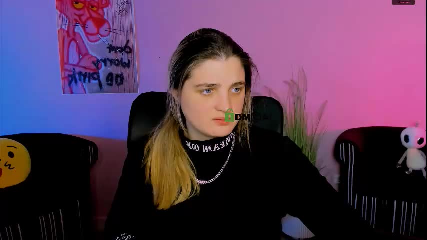 foxy_tease_ Adult Chat December 30, 2025