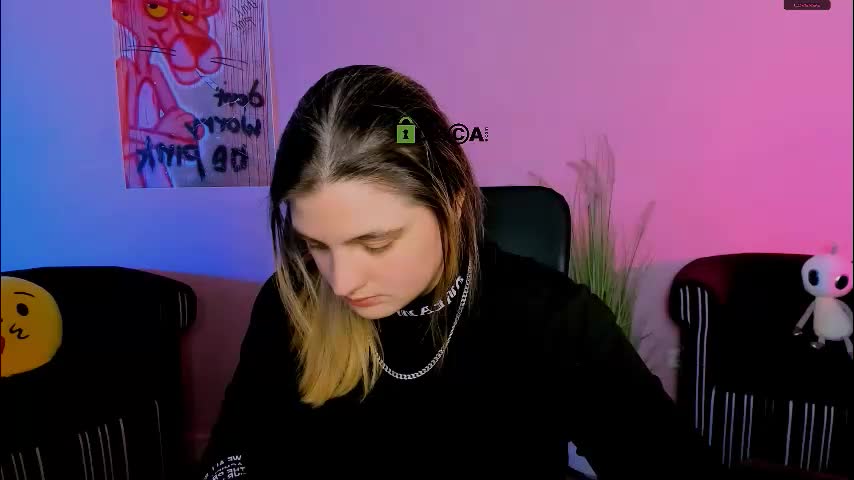 foxy_tease_ Adult Chat December 30, 2025