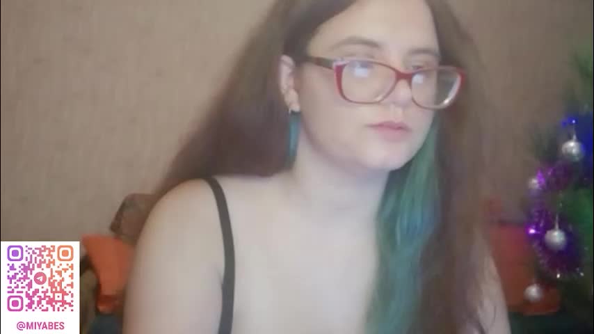 miyabe Adult Chat December 29, 2025