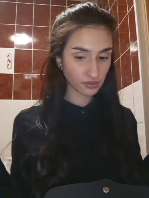 Nestle_2006_ Adult Chat December 29, 2025