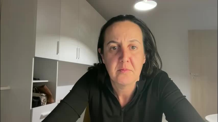 drresa Adult Chat December 30, 2025