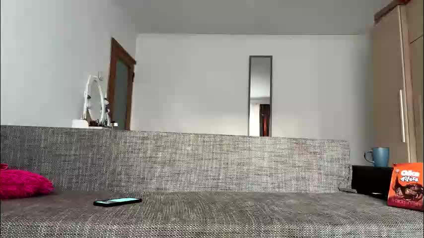 squirt_bunny77 Adult Chat December 30, 2025