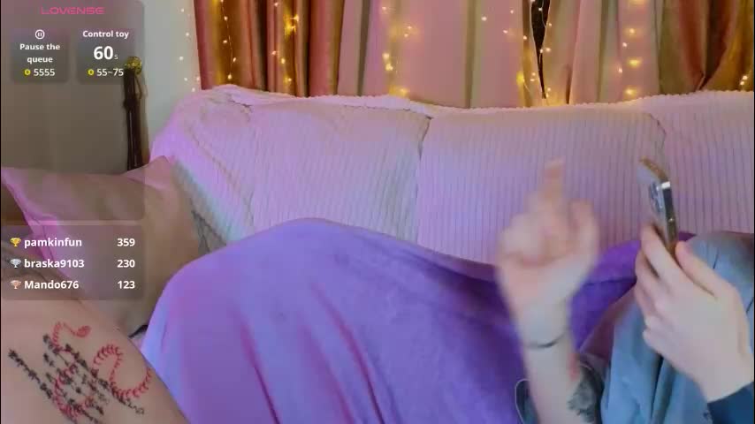 babees_eva Adult Chat December 30, 2025