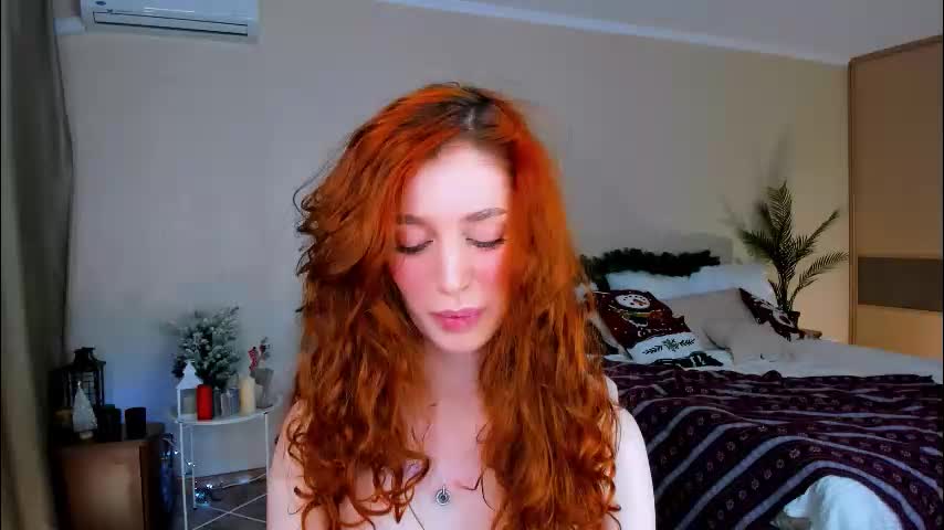 christinaconteeree Adult Chat December 29, 2025