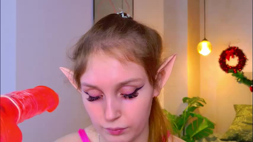 honeylace_ Adult Chat December 29, 2025