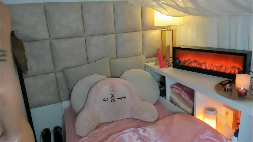 tatjana_official Adult Chat December 29, 2025