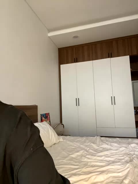 Twins666 Adult Chat December 29, 2025