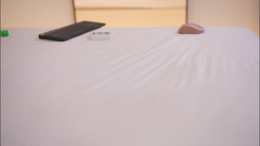 dovia Adult Chat December 29, 2025