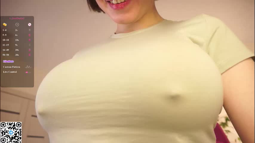 forestproject Adult Chat December 30, 2025