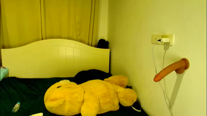 jhon_gade Adult Chat December 30, 2025