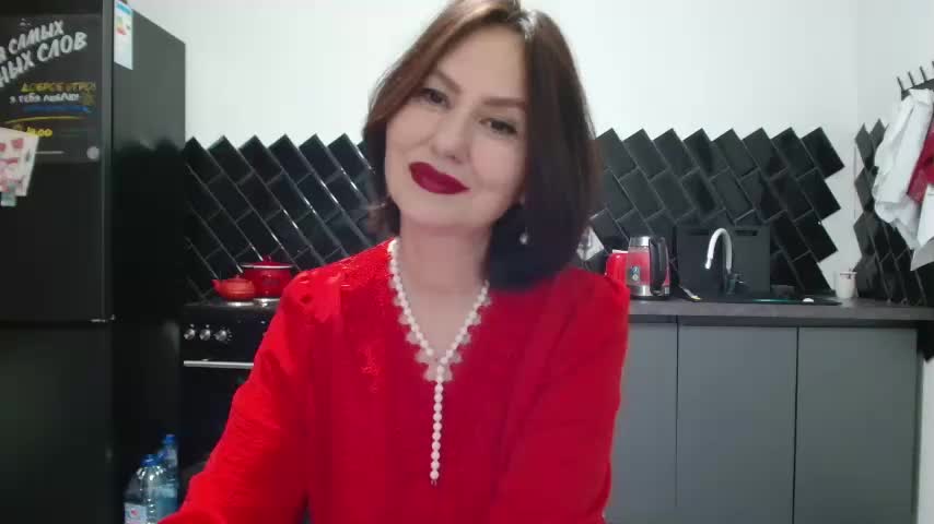 ANGELALADI Adult Chat December 29, 2025