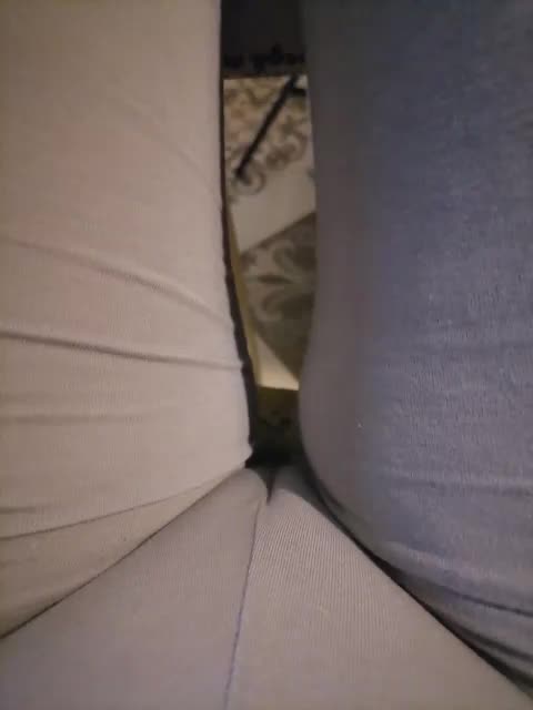 -Tiffany- Adult Chat December 29, 2025