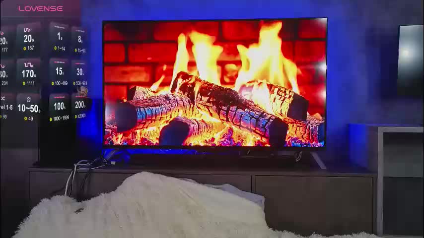 tia__moon Adult Chat December 29, 2025