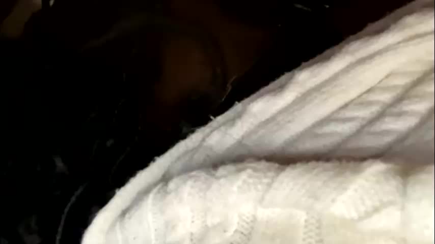 wynterheat Adult Chat December 29, 2025