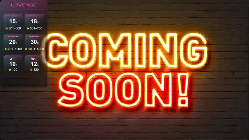 bright_diamonds_054 Adult Chat December 30, 2025