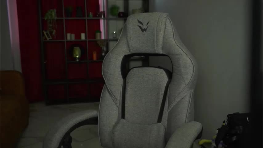 lexiwenford Adult Chat December 30, 2025