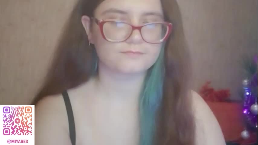 miyabe Adult Chat December 29, 2025