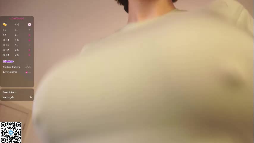 forestproject Adult Chat December 30, 2025