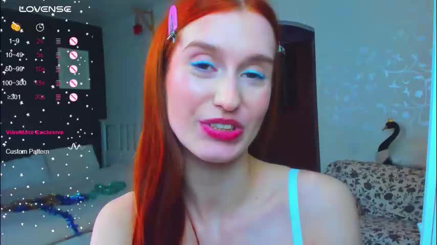 sallybiscuit Adult Chat December 29, 2025