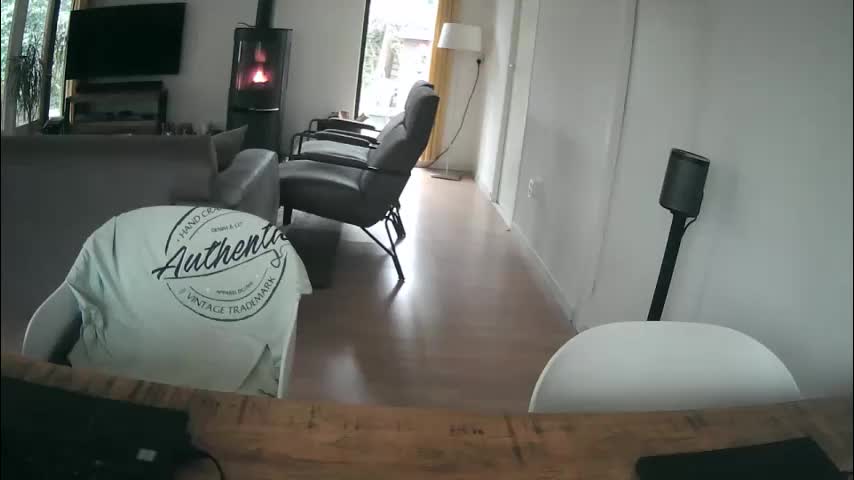 woodwurm Adult Chat December 30, 2025