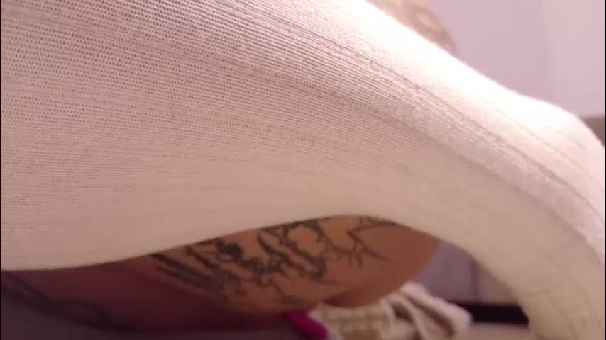 yurikomay Adult Chat December 29, 2025