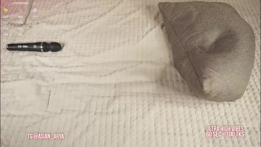 ink_soul Adult Chat December 30, 2025