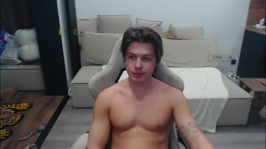 sunny1girl Adult Chat December 30, 2025