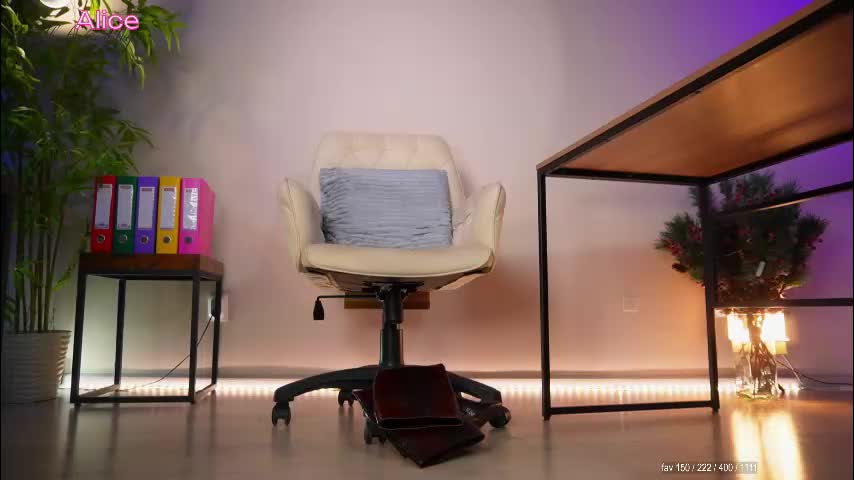 pinkheart_ Adult Chat December 29, 2025