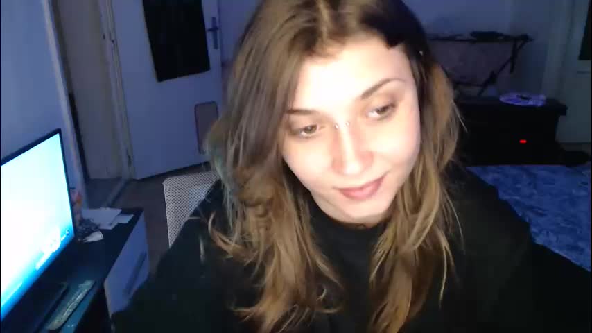 aliens4twenty Adult Chat December 30, 2025