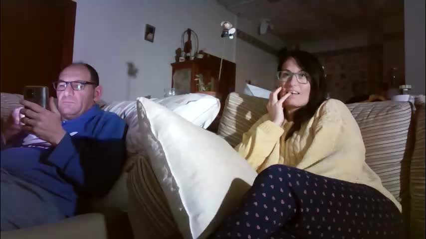 lolahueso Adult Chat December 30, 2025